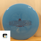 Dynamic Discs Fugitive (5/3/0/4) - Elemental Disc Golf