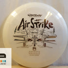 Gateway Discs Airstrike (13/5/-2/2) - Elemental Disc Golf