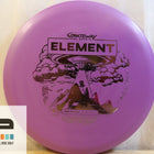 Gateway Discs Element (5/5/-1/1) - Elemental Disc Golf