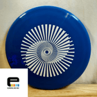 Gateway Discs IIlusion (11/5/-1/2.5) - Elemental Disc Golf