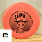 Gateway Discs Voodoo (2/3/0/0) - Elemental Disc Golf