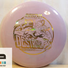 Innova Destroyer (12/5/-1/3) - Elemental Disc Golf