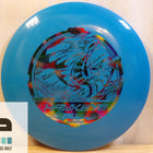 Innova Hawkeye (7/5/-1/1) - Elemental Disc Golf