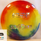 Innova Sidewinder (9/5/-3/1) - Elemental Disc Golf