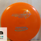 Innova Tern (12/6/-3/2) - Elemental Disc Golf