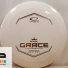 Latitude 64 Grace (11/6/-1/2) - Elemental Disc Golf