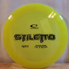 Latitude 64 Stiletto (13/3/0.5/5)