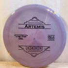 Lone Star Artemis (4/4/0/2)