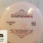 Lone Star Chupacabra (9/3/0/4)