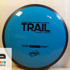 MVP Trail (10/5/-1/1)