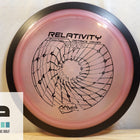 MVP Relativity (14.5/5.5/-3/1.5)