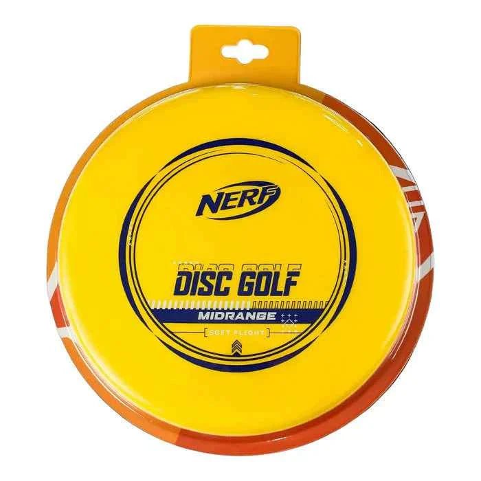 Newest Disc Golf Arrivals - Elemental Disc Golf