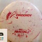 Prodigy M4 (5/5/-1/1)