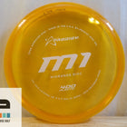 Prodigy M1 (5/4/0/3)