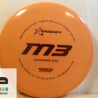 Prodigy M3 (5/4/0/1)