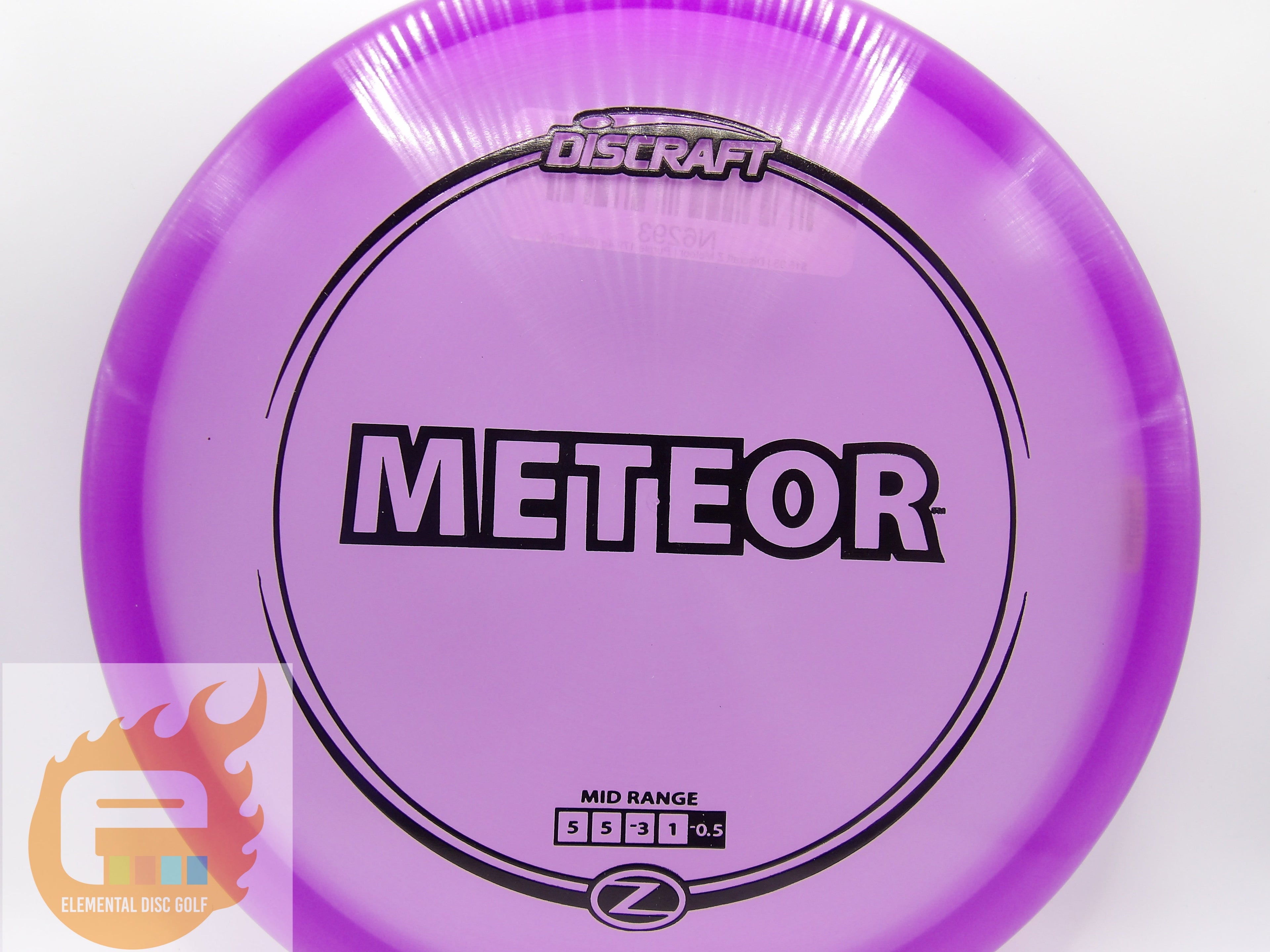 Beginner Friendly Discs - Understable