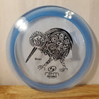 RPM Discs - Elemental Disc Golf