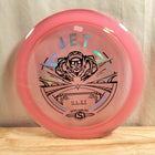 Streamline Discs - Elemental Disc Golf