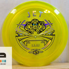 Streamline Discs Jet (11/5/-3/2)