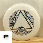 Used Discs- Mvp/Axiom/Streamline - Elemental Disc Golf