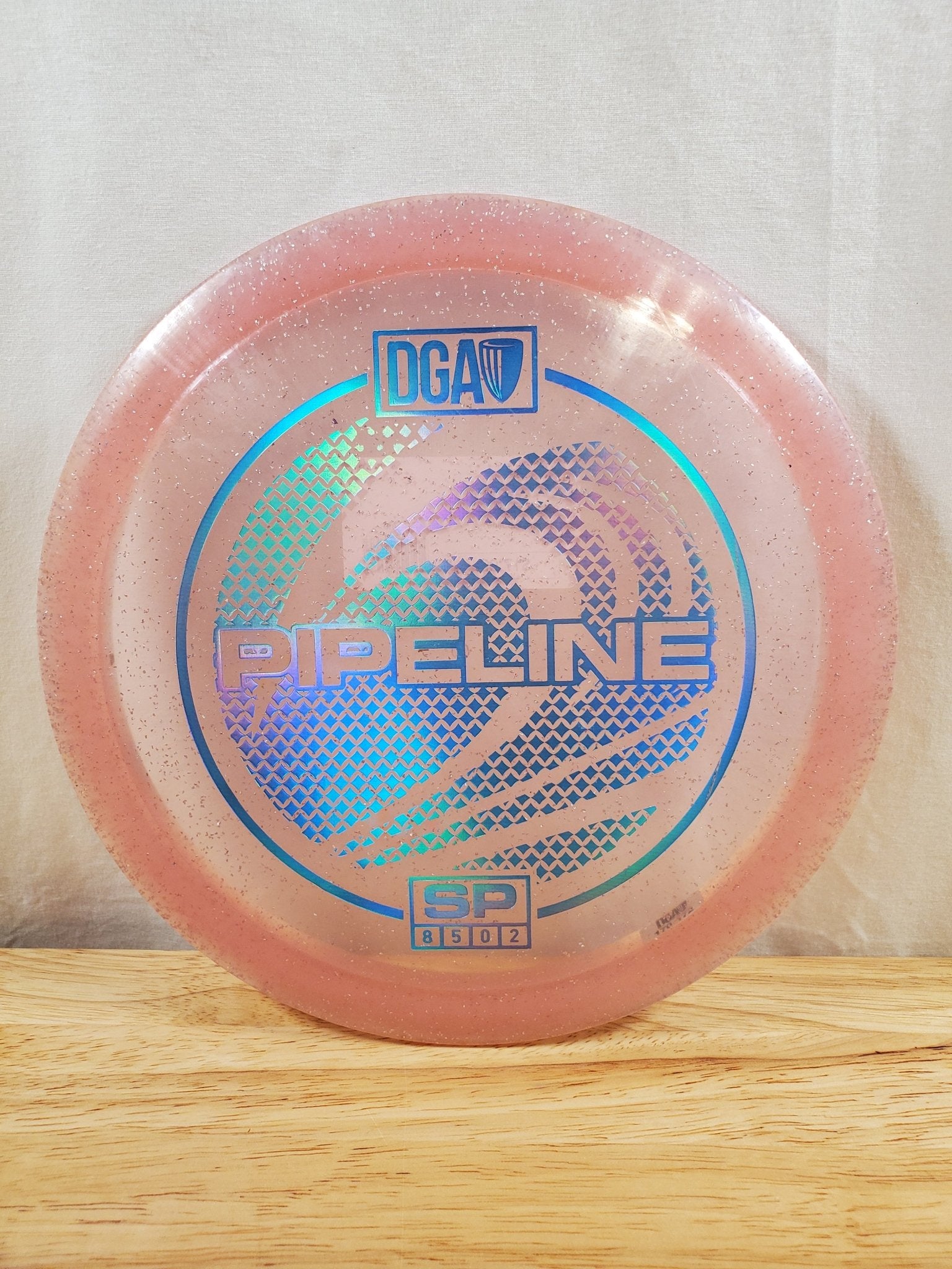 Used Discs- Other Brands - Elemental Disc Golf