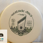 Westside Discs Harp (4/3/0/3)