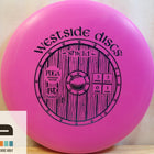 Westside Discs Shield (3/3/0/1)