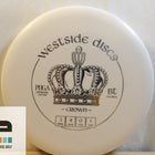 Westside Discs Crown (3/4/0/1)