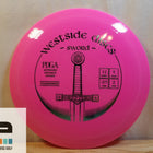 Westside Discs Sword (12/5/-0.5/2)