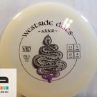 Westside Discs Adder (13/5/0/4)