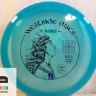 Westside Discs Bard (5/4/0/3)