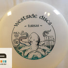 Westside Discs Tursas (5/5/-2/1)