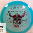 Westside Discs Underworld (7/6/-3/1)