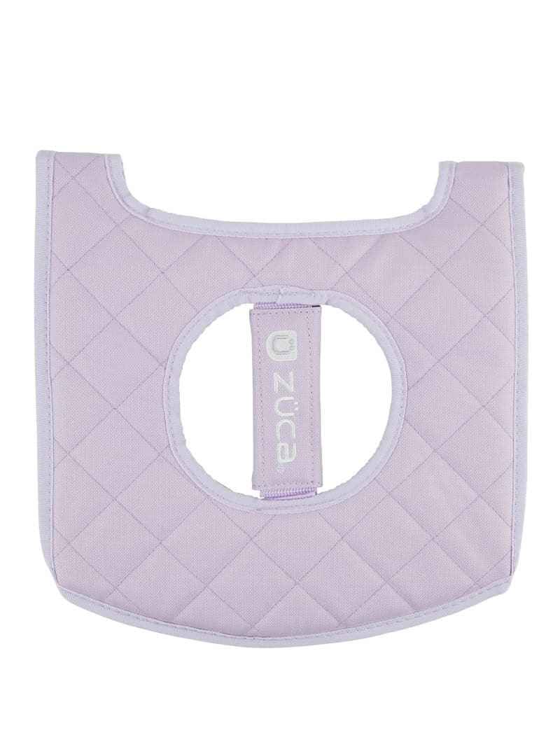 Reversible Seat Cushion