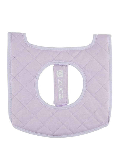 Reversible Seat Cushion