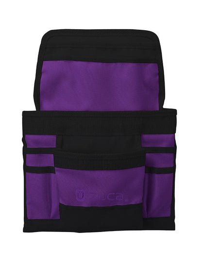 Zuca Disc Golf Putter Pouch
