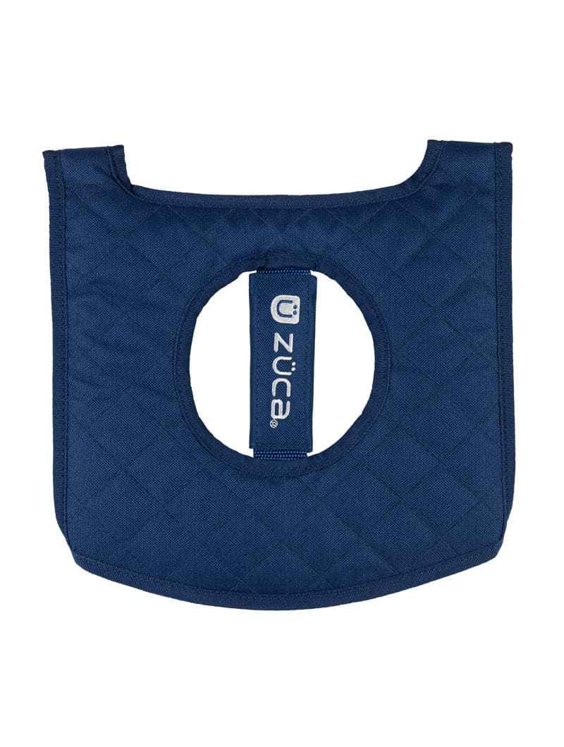 Reversible Seat Cushion