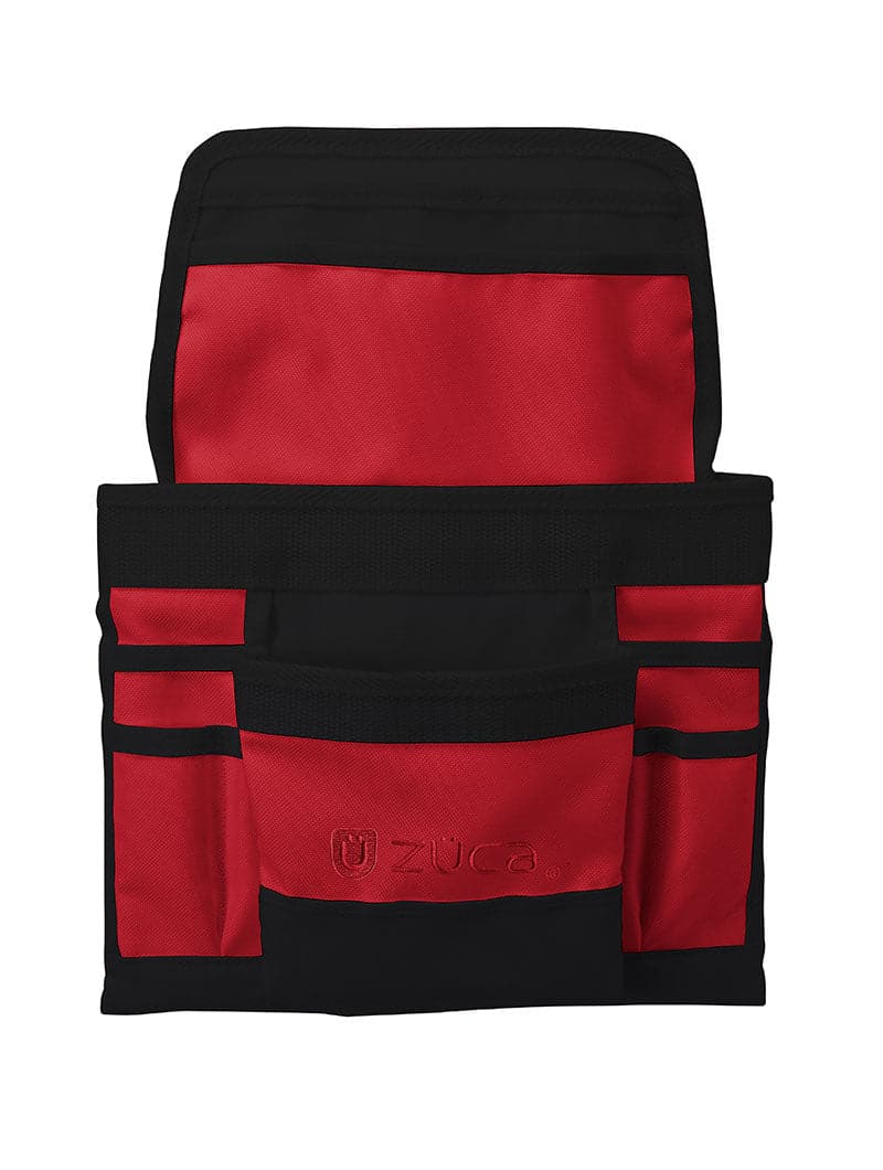 Zuca Disc Golf Putter Pouch