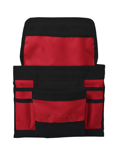 Zuca Disc Golf Putter Pouch