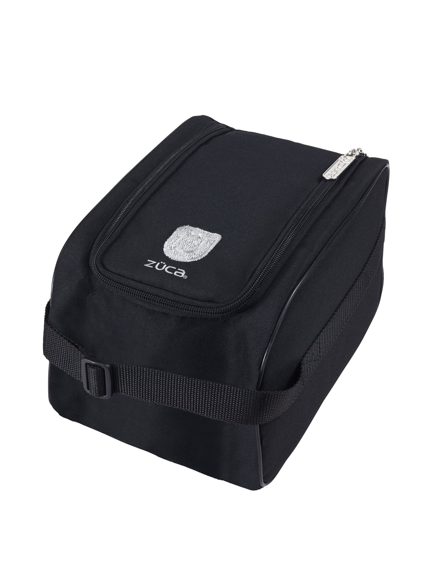 Zuca EZ/Transit Cart Cooler Pouch