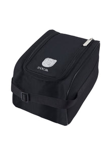 Zuca EZ/Transit Cart Cooler Pouch