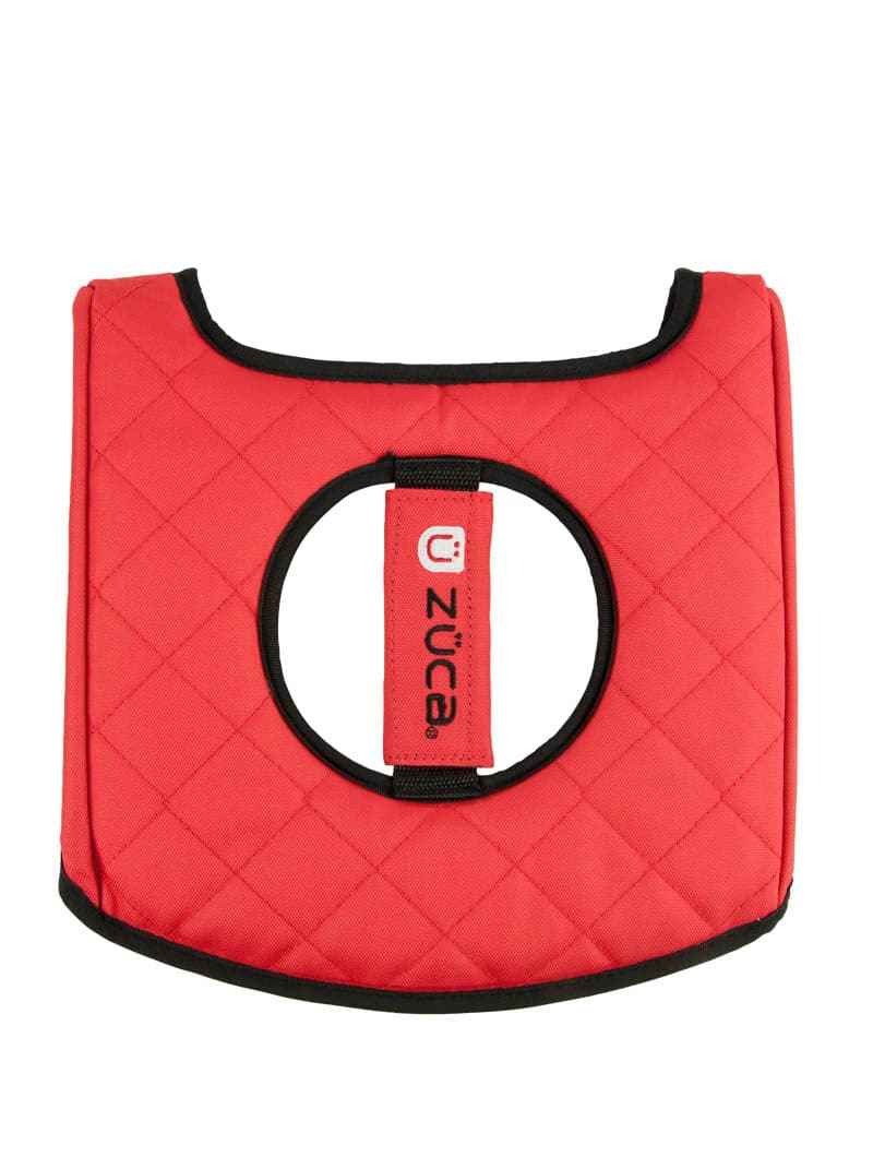 Reversible Seat Cushion