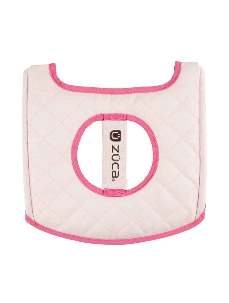 Reversible Seat Cushion