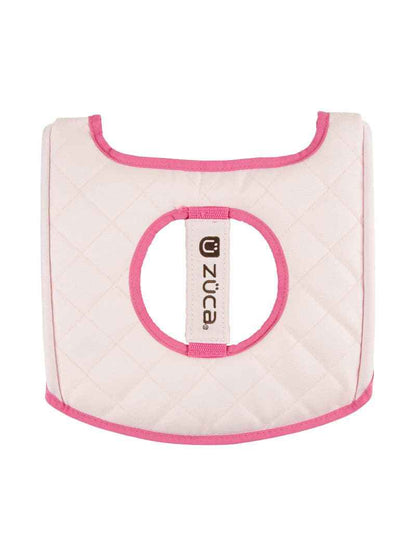 Reversible Seat Cushion