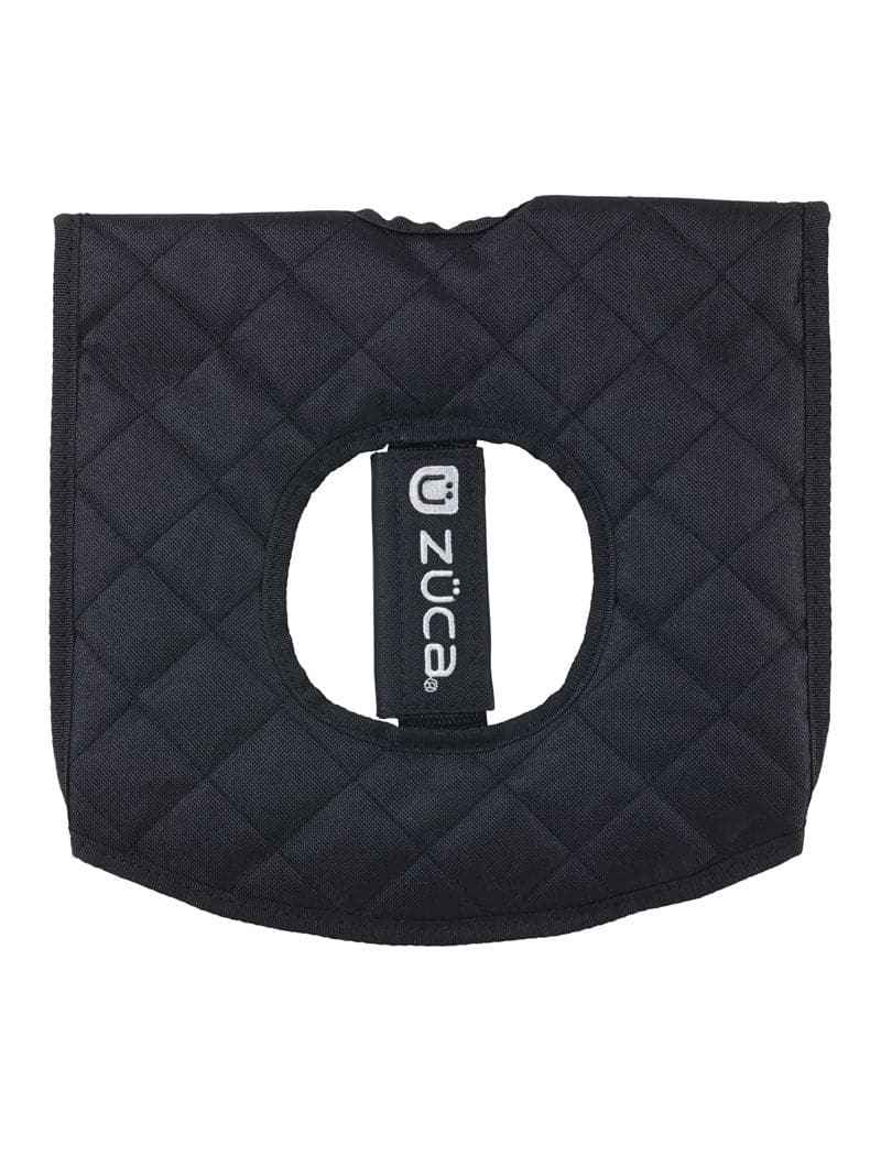 Compact Cart Seat Cushion