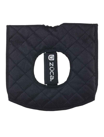 Compact Cart Seat Cushion