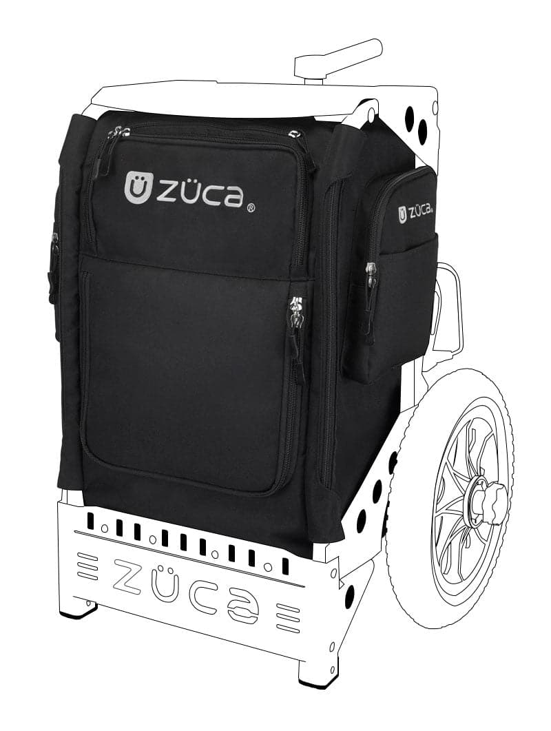 Zuca Trekker Insert Bag