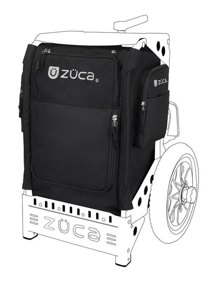 Zuca Trekker Insert Bag
