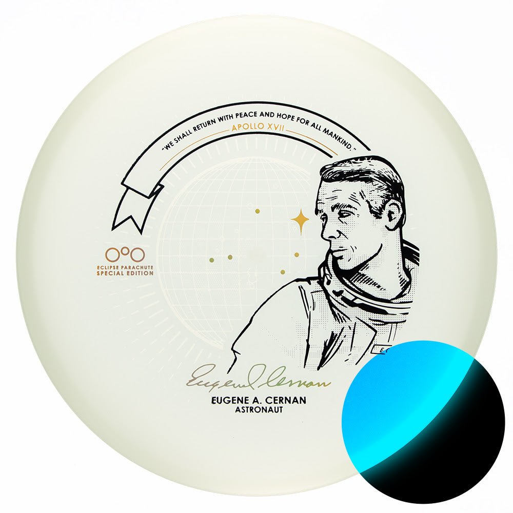 2024 Gyropalooza Box (PREORDER) - Elemental Disc Golf