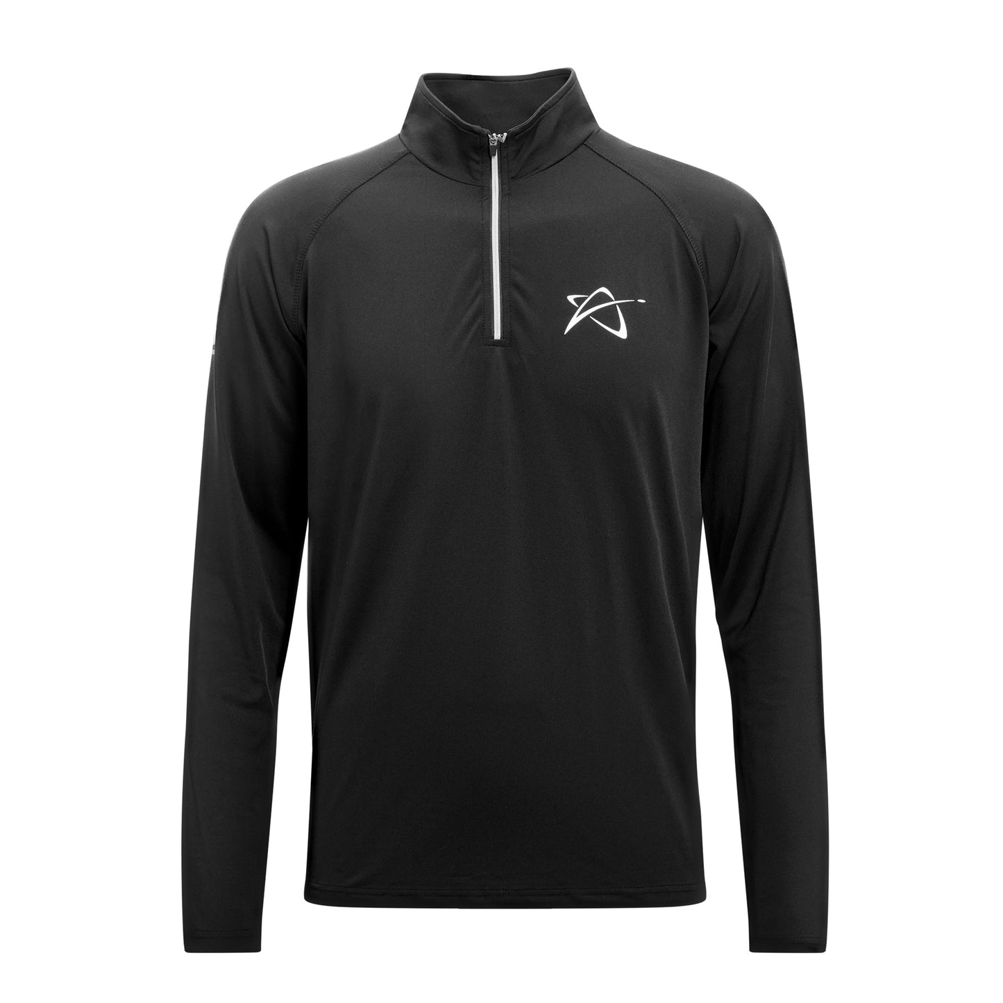 Prodigy Quarter-Zip Long Sleeve - 2023 Model